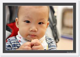 IMG_6916 * 850 x 591 * (246KB)
