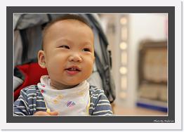 IMG_6917 * 850 x 591 * (199KB)