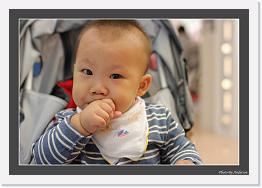 IMG_6921 * 850 x 591 * (217KB)