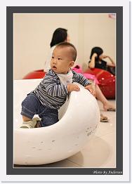 IMG_6936 * 591 x 850 * (206KB)