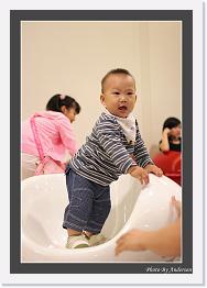 IMG_6940 * 591 x 850 * (213KB)