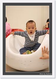 IMG_6946 * 591 x 850 * (201KB)
