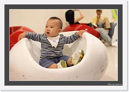 IMG_6952 * 850 x 591 * (224KB)