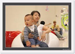 IMG_6959 * 850 x 591 * (246KB)