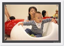 IMG_6965 * 850 x 591 * (247KB)