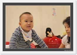 IMG_6982 * 850 x 591 * (231KB)