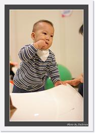 IMG_6994 * 591 x 850 * (214KB)