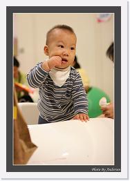 IMG_6995 * 591 x 850 * (209KB)