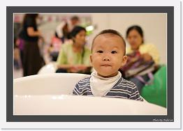 IMG_7012 * 850 x 591 * (188KB)