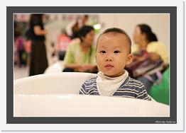 IMG_7014 * 850 x 591 * (249KB)