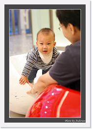 IMG_7024 * 591 x 850 * (214KB)