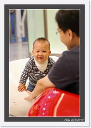 IMG_7027 * 591 x 850 * (214KB)