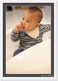IMG_7036 * 591 x 850 * (201KB)