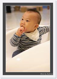 IMG_7038 * 591 x 850 * (200KB)
