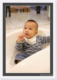 IMG_7042 * 591 x 850 * (210KB)