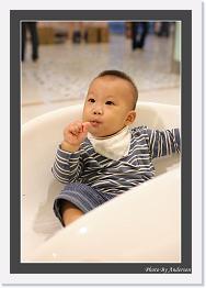 IMG_7043 * 591 x 850 * (208KB)