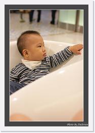 IMG_7048 * 591 x 850 * (196KB)
