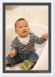 IMG_7053 * 591 x 850 * (227KB)