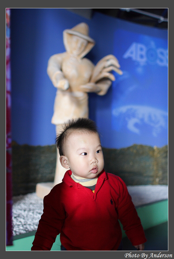 下一張幻燈片