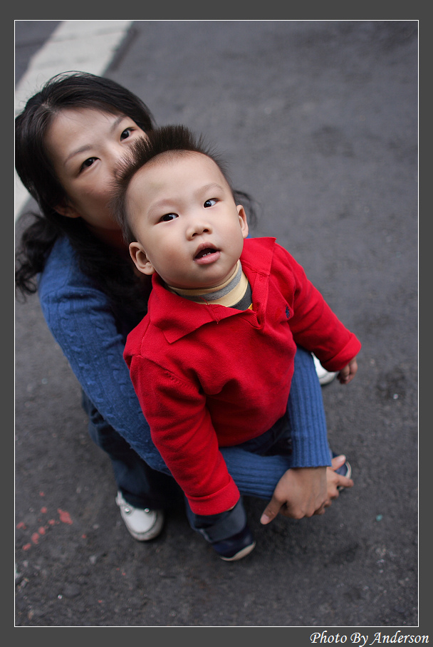 下一張幻燈片