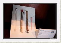 IMG_2713 * 892 x 608 * (237KB)