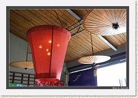 IMG_2738 * 892 x 608 * (243KB)