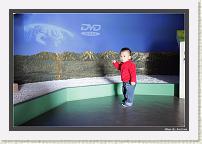 IMG_2743 * 892 x 608 * (250KB)