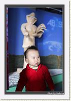 IMG_2750 * 608 x 908 * (216KB)