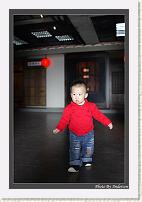IMG_2753 * 608 x 908 * (223KB)