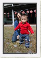 IMG_2765 * 608 x 908 * (248KB)
