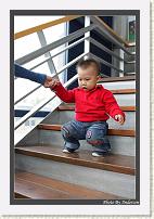 IMG_2801 * 608 x 908 * (249KB)