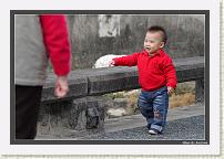 IMG_2806 * 892 x 608 * (234KB)