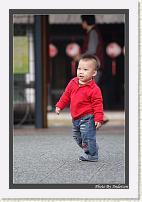 IMG_2820 * 608 x 908 * (233KB)