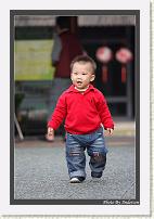 IMG_2821 * 608 x 908 * (219KB)