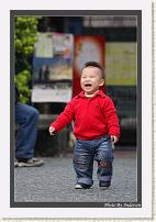 IMG_2824 * 608 x 908 * (224KB)