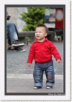 IMG_2826 * 608 x 908 * (237KB)