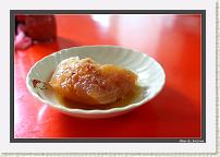 IMG_2844 * 892 x 608 * (214KB)