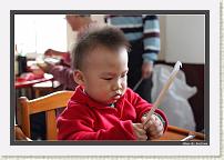 IMG_2847 * 892 x 608 * (212KB)