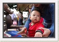 IMG_2854 * 892 x 608 * (232KB)