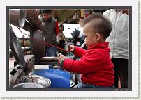 IMG_2857 * 892 x 608 * (241KB)