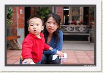 IMG_2881 * 892 x 608 * (214KB)