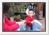IMG_2887 * 892 x 608 * (229KB)