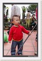 IMG_2892 * 608 x 908 * (235KB)