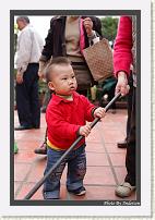 IMG_2895 * 608 x 908 * (234KB)