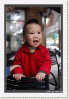 IMG_2914 * 608 x 908 * (233KB)