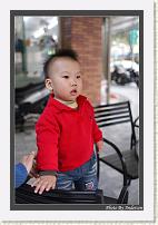 IMG_2920 * 608 x 908 * (249KB)