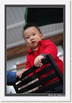 IMG_2924 * 608 x 908 * (247KB)