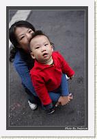 IMG_2930 * 608 x 908 * (234KB)