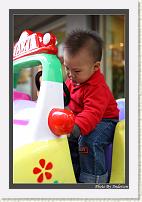 IMG_2935 * 608 x 908 * (245KB)