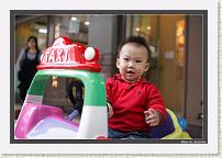 IMG_2941 * 892 x 608 * (241KB)